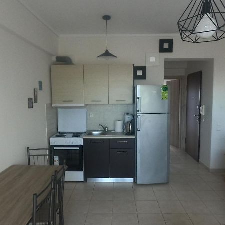 Cozy Luminous Apartment Soluň Exteriér fotografie